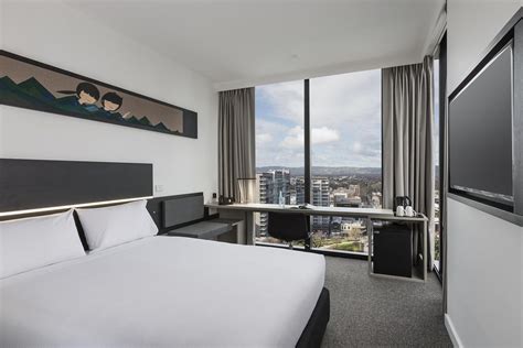 THE 10 BEST Hotels in Adelaide for 2022 (from $55) - Tripadvisor