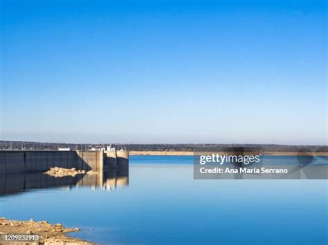 Boundary Dam Power Station Photos and Premium High Res Pictures - Getty Images