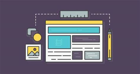 Simple Tips For Improving Your Web Design