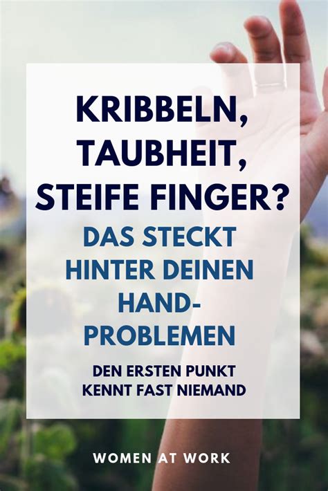 Pin Auf Frauen Karriere