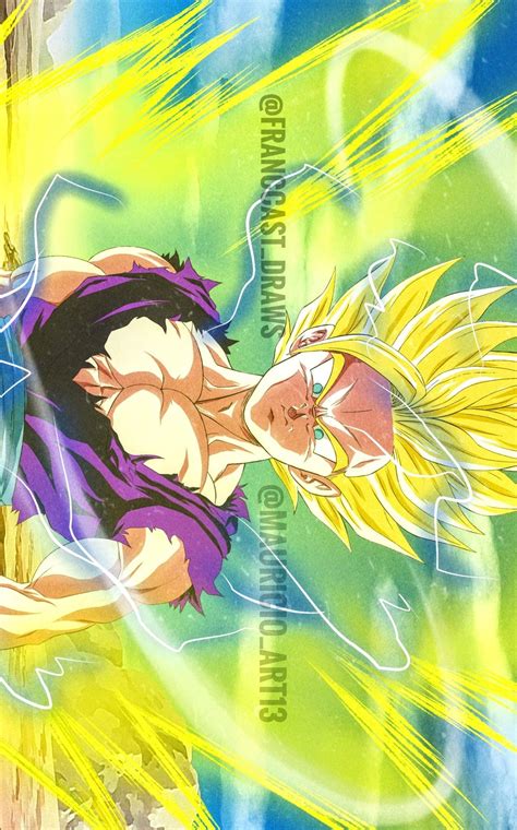 Gohan Ssj2 Anime Dragon Ball Super Anime Dragon Ball Dragon Ball Super Goku