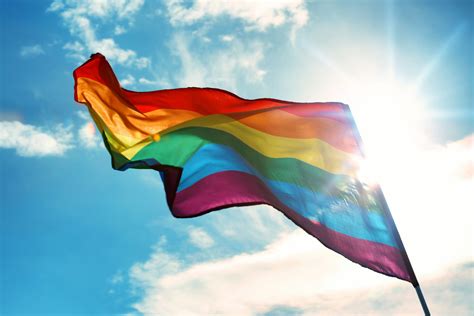 Michigan Supreme Court Ensures Civil Right Protections For Lgbtq Community