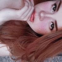 Ivyholmes S Profile Porn Vids Pics More ManyVids