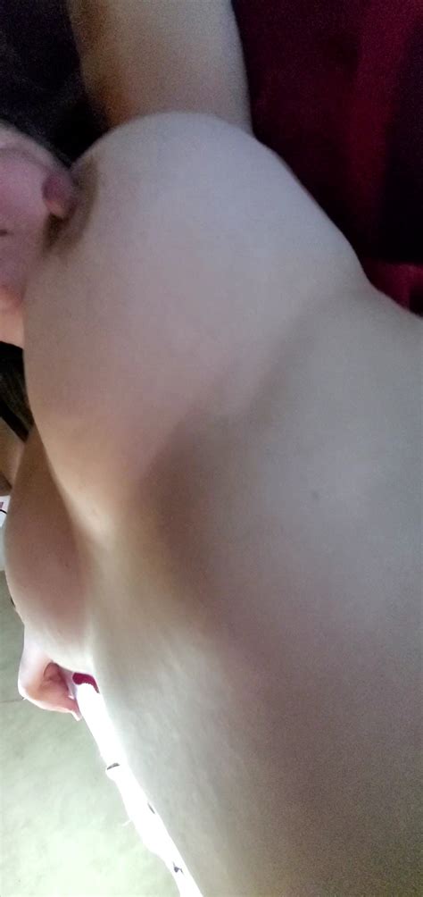 TEAILERPARKLATINA HAIRYPUSSY II VideoCapture 20230506 004230 Porn Pic