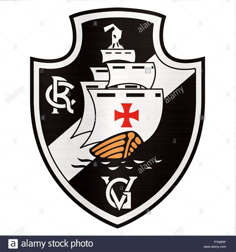 Football Club Logo Cut Out Stock Images And Pictures Alamy