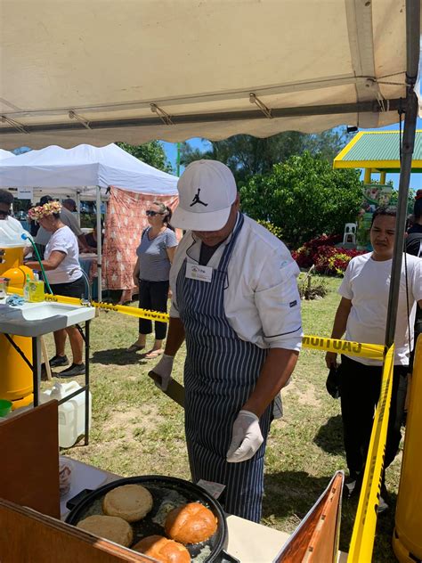 🥈 SILVER MEDAL RAROTONGA... - Cook Islands Chefs Association