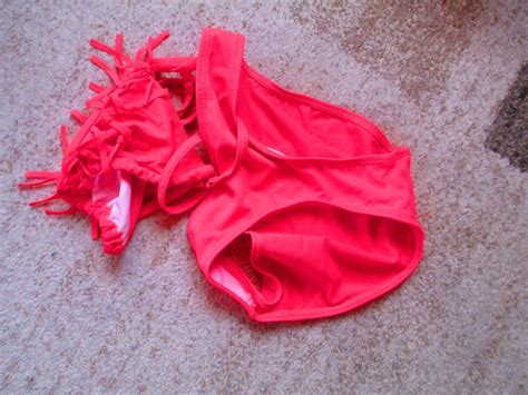 Bikini Gr 140 Kaufen Auf Ricardo