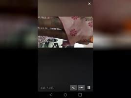 Periscope Boob Slip ShesFreaky