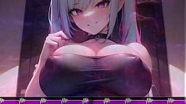 Succubus Hentai Joi Endurance Challenge Episode 4 Xxx Mobile Porno