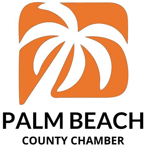 Member Directory - Find Members - Palm Beach County Nex Chamber