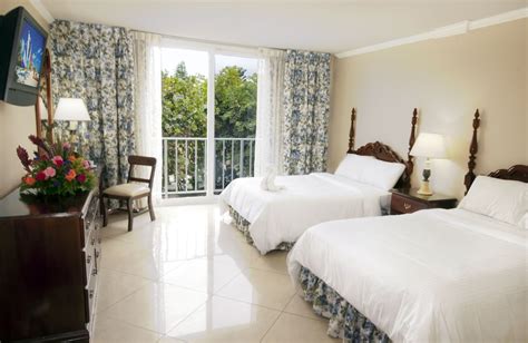 Breezes Resort Bahamas All Inclusive Nassau, New Providence, BS ...