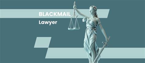 WhatsApp Nude Scam A Comprehensive Guide To Self Protection