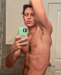 Consejos Que Debes Saber Antes De Tener Sexo Gay