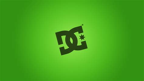 DC Shoes Tribute Wall Paper By Razormax93 On DeviantArt