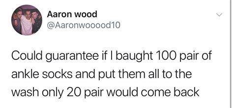 They Disappear Lit Fuck R ScottishPeopleTwitter