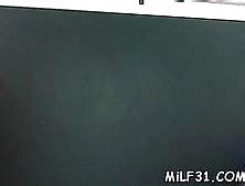 Emilianna Nude Pornstar Search 994 Results