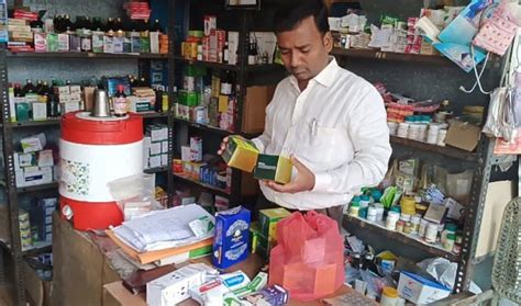 Telangana faces growing health crisis as 50,000 unqualified ‘doctors ...