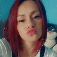 Hera Dione Cam Girl Free Live Sex Show By Hera Dione At MyHotCams Net