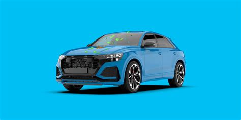 Как отмыть кузов от смолы липы, почек тополей и других растений ...