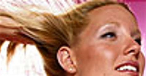 33 Hot Insider Tips Chatelaine