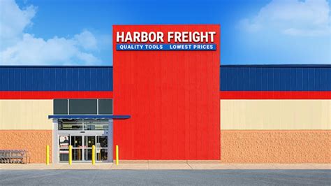 New Store Opening Archives - Page 9 of 19 - Harbor Freight Newsroom