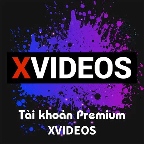 Mua T I Kho N Xvideos Premium Red M A Th