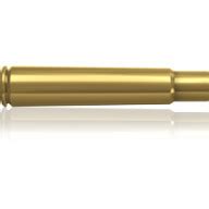 416 Rigby Rifle Brass Metallic Reloading Graf Sons