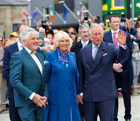 The Highland Radio Donegal obituaries contain a surprising tribute 3