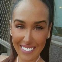 Chloe Vevrier Nude OnlyFans Leaks Fapopedia