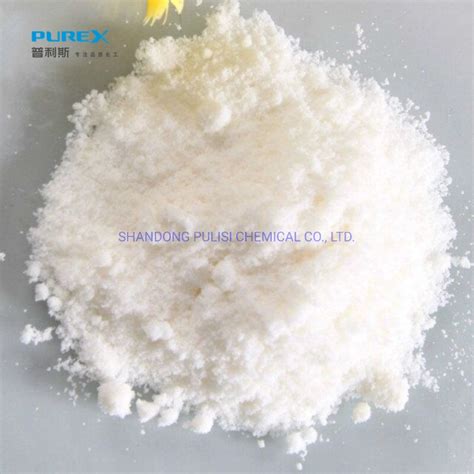 Cas No Industry Grade Powder Sodium Gluconate For