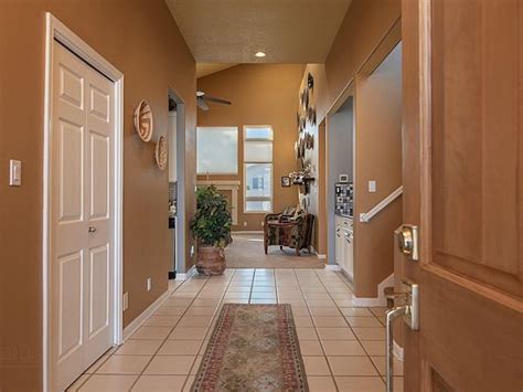 Winged Foot Ct Se Rio Rancho Nm Mls Zillow