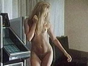 Summer Temptations Nude Scenes Aznude