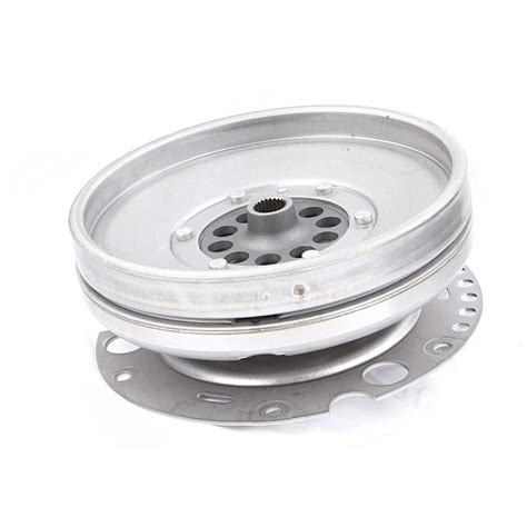 Clutchpro Dual Mass Flywheel Fau Dm Clutchpro Repco Australia