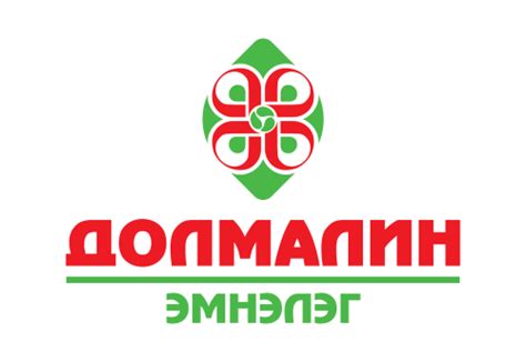 Долмалин / Dolmalin - Монголын иргэн бүрд ажлын байр!