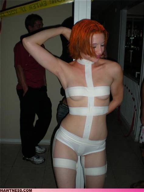 Amateur Fun Vol2 L Amt 01031a Porn Pic