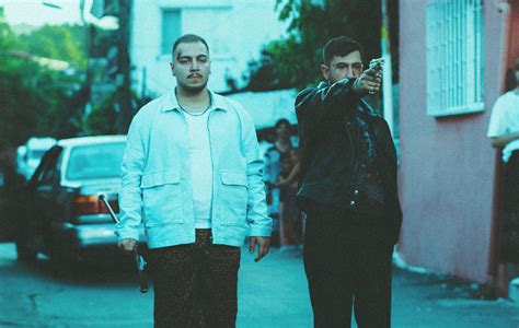 chorbadaki ali efe mete kim motive bu soezuen anlamini rapertuara