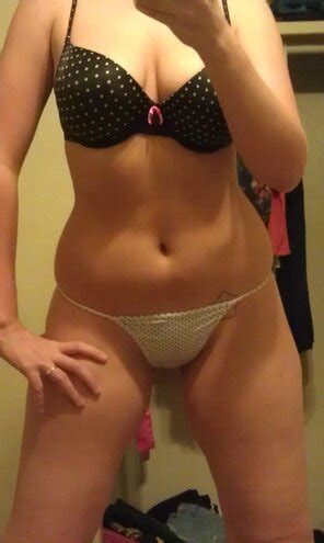 Girls 23 20220226 085713 Porn Pic