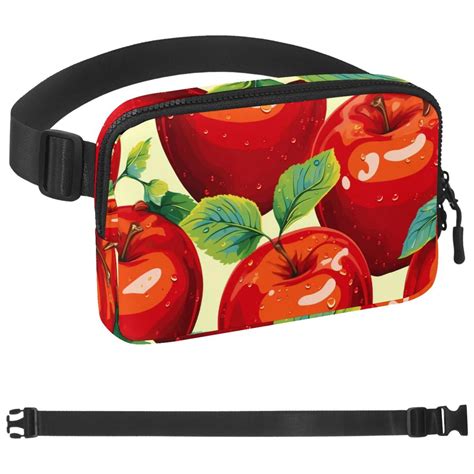 Experience Unmatched Convenience and Comfort with Our Travel Waist Pack