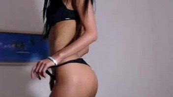 Amazing Body Perfect Webcam Babe XNXX