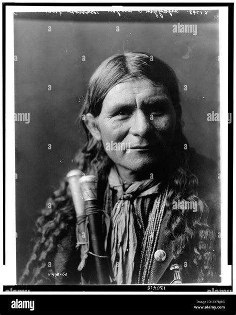 Tewa Indians 1900 1910 Hi Res Stock Photography And Images Alamy