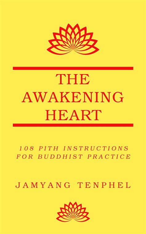 True Love A Practice For Awakening The Heart 6