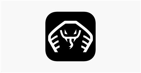 ‎copra On The App Store