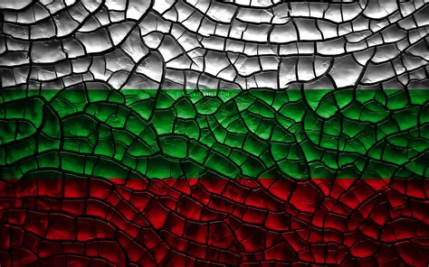 Bulgaria Flag Wallpapers - Top Free Bulgaria Flag Backgrounds ...