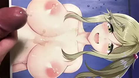 Nakiri Erina Alice Sop Bukkake Gay Porn C3 XHamster