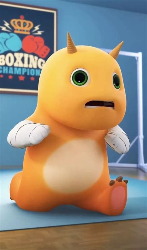 Dino Kuning Wallpapers - Wallpaper Cave