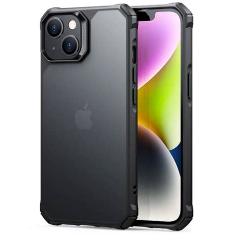 9 Best Mobile Cases And Covers for iPhone 13 | In Pics