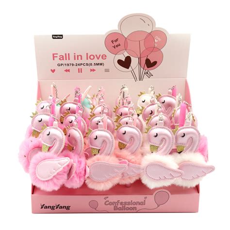 pink pens- Import Toys Wholesale Directly From Manufacturer