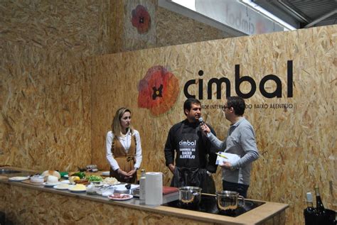 CIMBAL promove Feiras da Tecnologia da Ciência e das Profissões