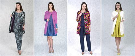 Было бы платье, а праздник найдется