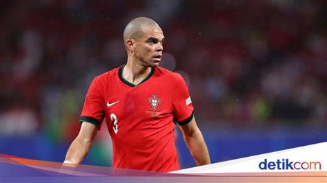main  piala eropa usia   pepe cetak rekor